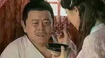  平凡,你够资格吗
