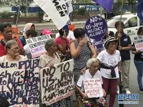  安倍再访东南亚靠三张牌搞拉拢
