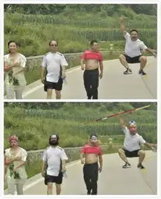  应用详情应用宝官网