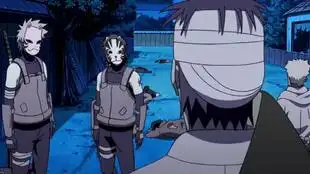 火影忍者带土向佐助讲述鼬的真相,带土第一次摘下面具  火影忍者带土向佐助讲述鼬的真相,带土第一次摘下面具