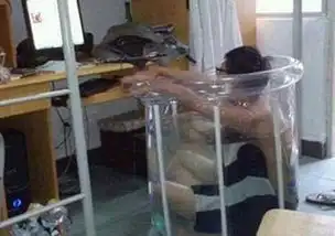  解暑知识小科普这个夏天让你透心凉心飞扬