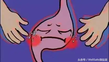 这篇急救tips我建议你收藏 这篇急救tips我建议你收藏