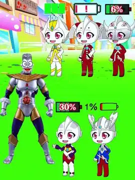 奥特曼搞笑小视频头条双星激励计划你相信光吗二次元抖音短视频dou小助手抖音创作小助手  奥特曼搞笑小视频头条双星激励计划你相信光吗二次元抖音短视频dou小助手抖音创作小助手