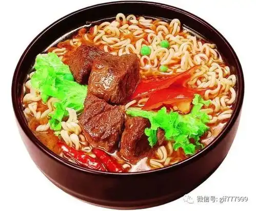  健身圈公认最易发胖的十大食物最易瘦身的十大食物
