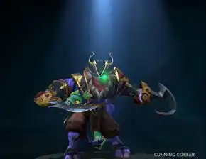  dota2ti7宝瓶套有哪些ti7典藏宝瓶套装一览