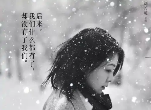  2018最受欢迎的30篇文案干货