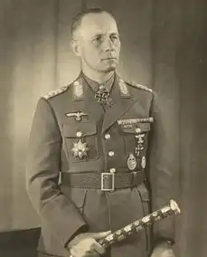 曾经征服世界十位军事家,成吉思汗上榜,而他是法国人的骄傲  曾经征服世界十位军事家,成吉思汗上榜,而他是法国人的骄傲