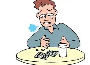 胃不好的人,远离三个字,谨记五句话,促进粘膜修复,更健康  胃不好的人,远离三个字,谨记五句话,促进粘膜修复,更健康