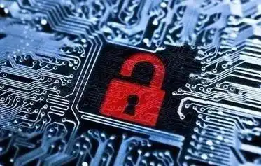  3d打印技术首次造出类脑组织,美国爆发近年来最严重流感丨相约科技早新闻