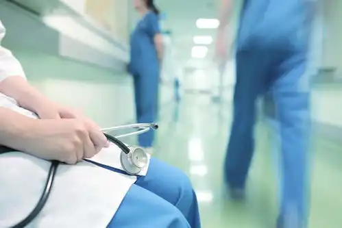 高血压患者扬言比医生活得长,没活过45岁夺走他生命的是什么病  高血压患者扬言比医生活得长,没活过45岁夺走他生命的是什么病