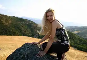  女杀手与陪审员传情死刑改判无期