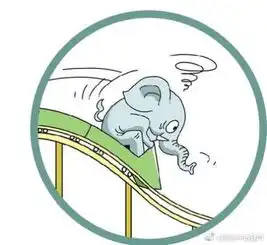 泉水中的硬币的主贴用户中心新浪股吧财经  泉水中的硬币的主贴用户中心新浪股吧财经