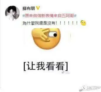  在沈阳工学院就读有什么感受
