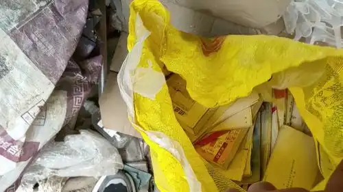 农民鲁智深和二哥废品站买书,好书真不少,二哥戴头盔真有趣  农民鲁智深和二哥废品站买书,好书真不少,二哥戴头盔真有趣