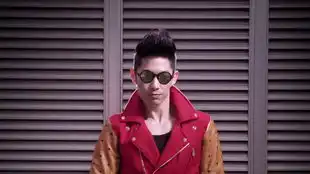  officialvideo