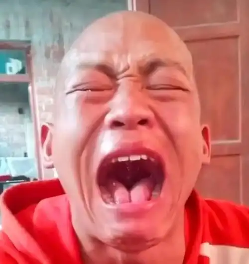  你有见过,那些看着搞笑,又伤感的图片吗