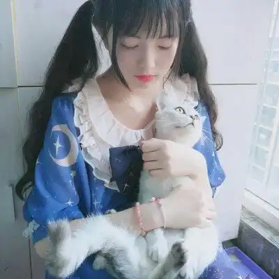 性感头像小姐姐头像美女头像非主流头像分享,文字图片文字美图唯美图片小清新美图小清新插画文字图文字控文字图片文字排版文字设计文字壁纸唯美文字那些感动文字文字壁纸唯美文字文字海报手写文字美文美图美文句子搞笑女性唯美  性感头像小姐姐头像美女头像非主流头像分享,文字图片文字美图唯美图片小清新美图小清新插画文字图文字控文字图片文字排版文字设计文字壁纸唯美文字那些感动文字文字壁纸唯美文字文字海报手写文字美文美图美文句子搞笑女性唯美