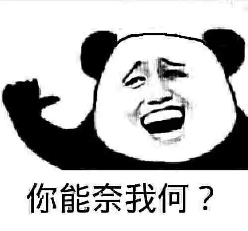  求一批量暴走漫画搞笑夸张文字图片例如