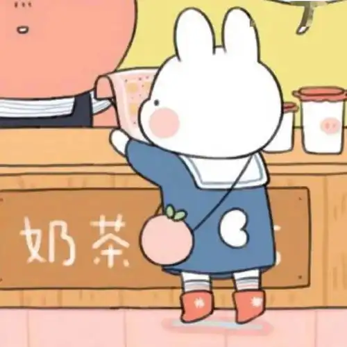  精选100张优质头像,最近超火的都在这了
