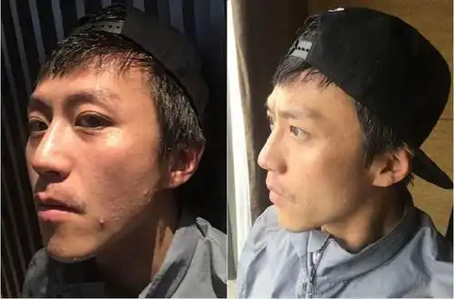  为拍戏瘦身的明星杨紫变美,颖儿减出排骨胸,邓超吓坏孙俪