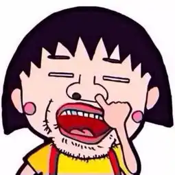  我和你妈妈同时掉水里,99的武汉姑娘伢居然这样回答