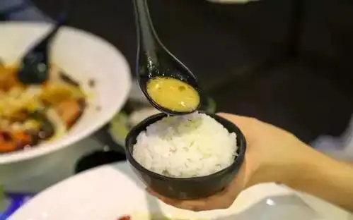  鱼首领庆三店四店隆重开业老板请大家免费吃鱼