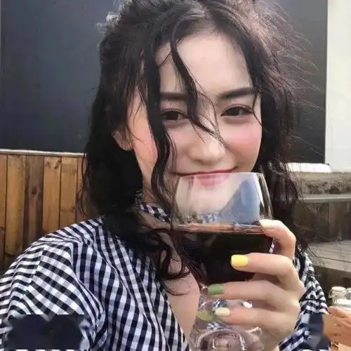 头像背景丨心有所期全力以赴  头像背景丨心有所期全力以赴