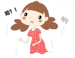  家有呼噜娃,睡觉打鼾萌萌哒别把隐患当有趣