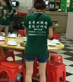 听说我要回高中去,好多学妹都在等着我呢  听说我要回高中去,好多学妹都在等着我呢