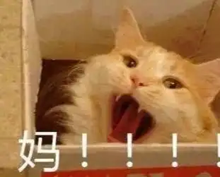 网上叫妈的表情包表情