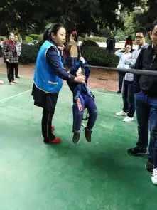  超级玛丽活动之玛丽冒险