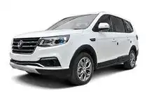 东风风行sx6怎么样东风风行sx6新款汽车频道在线询价低价购车  东风风行sx6怎么样东风风行sx6新款汽车频道在线询价低价购车