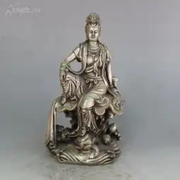  全部商品孤独的蜗牛杂货店孔夫子旧书网