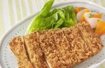  春节小贴士每逢佳节胖三斤的魔咒如何破除请看合理饮食攻略