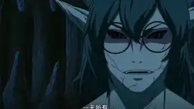 火影忍者带土向佐助讲述鼬的真相,带土第一次摘下面具  火影忍者带土向佐助讲述鼬的真相,带土第一次摘下面具