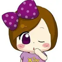  为大家献上一些口耐的图图