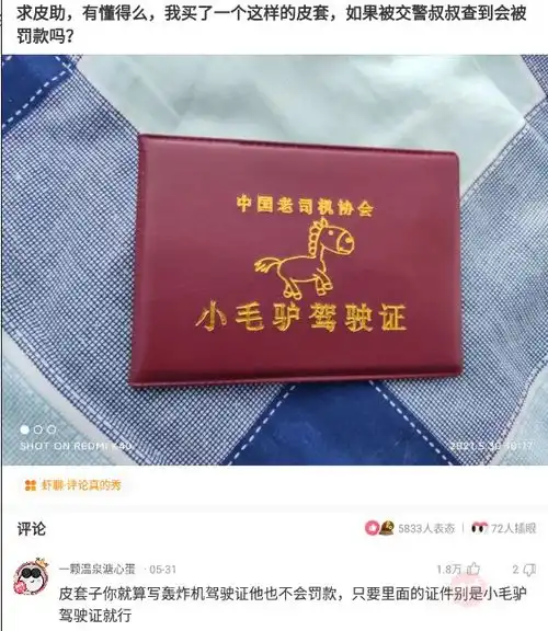  神回复开聊hq回去,qh起航腾讯新闻