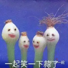  室内设计能不能分享一下你的实习经历