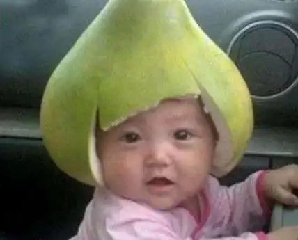  妹子,你真幽默,闲的有多无聊呀这也可以玩的这么嗨