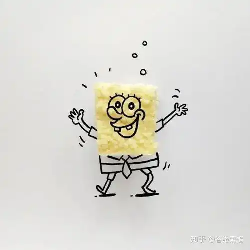  灵魂的意义那是什么东东
