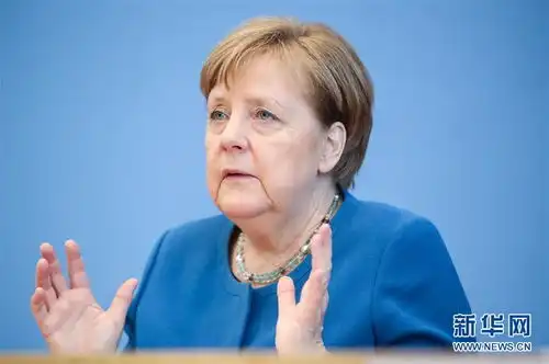 因接触的医生被确诊德国总理默克尔居家隔离  因接触的医生被确诊德国总理默克尔居家隔离