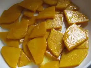 咸鸭蛋图片搞笑南瓜