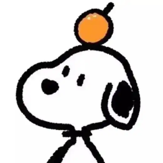 星河滚烫,不如麻辣烫  星河滚烫,不如麻辣烫