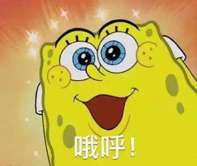  原来华为手机还有这么多隐藏功能,难怪别人都说华为好用