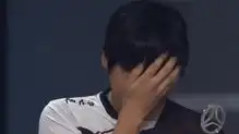  dota2febby直播谈mvp事件观众投票我输得很惨,解说投票让我获奖
