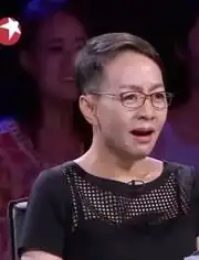  小胖明星资料大全小胖动态小胖电视剧电影爱奇艺泡泡