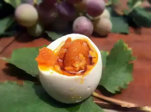  冬天,女人要多吃这3种食物,叶酸含量高,坚持吃气色好