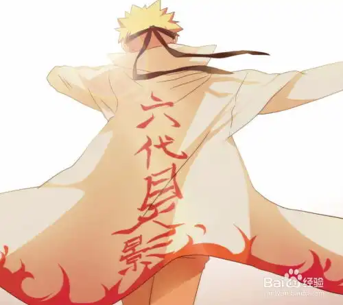 经典动漫导航,不能错过  经典动漫导航,不能错过