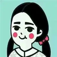  搞笑段子头像高清图片经典搞笑段子头像