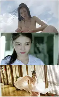  高分网剧出彩的女boss太子妃张天爱余罪徐冬冬晚媚李一桐